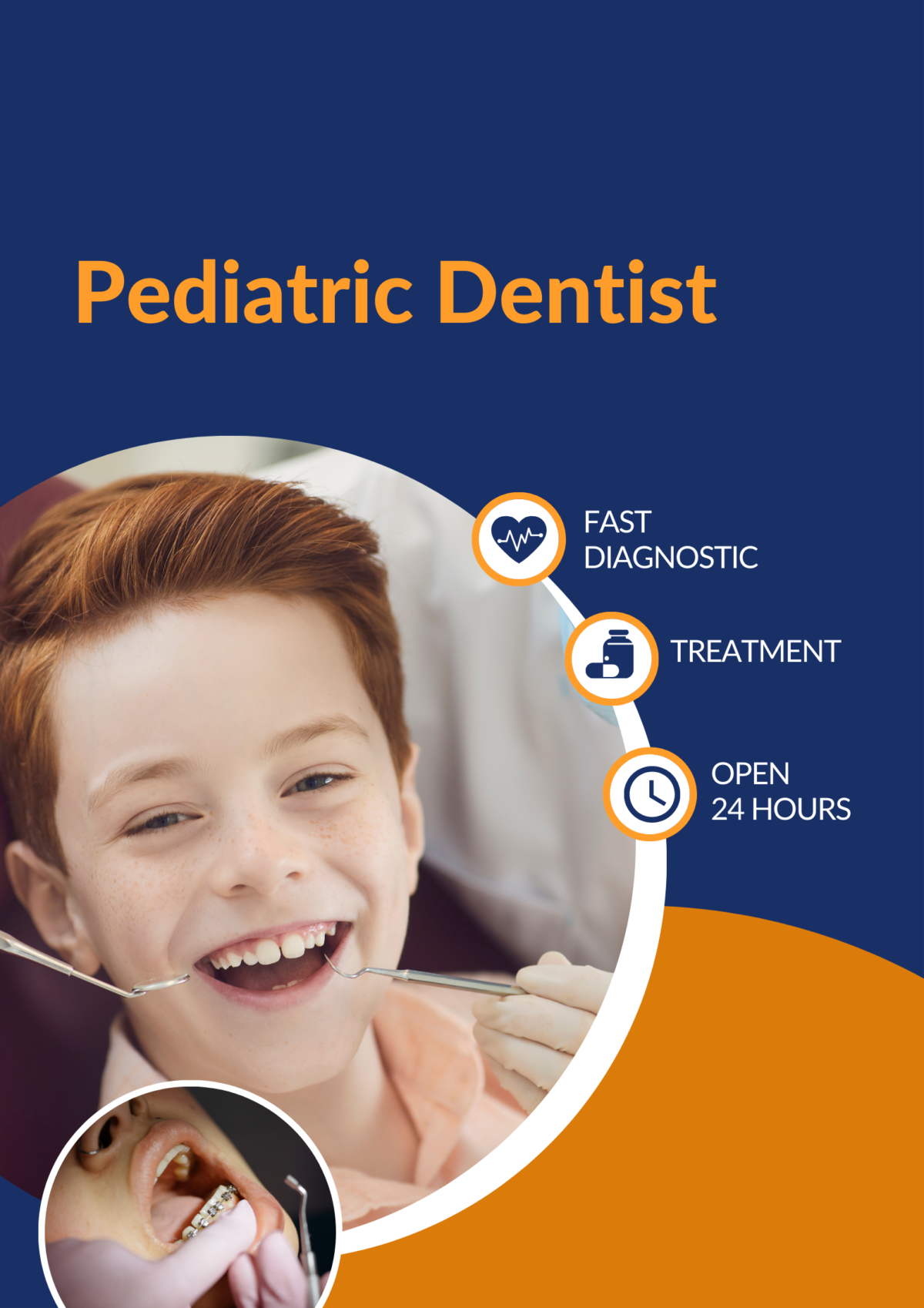 Blue-pediatric-dental-clinic-Poster-1200x1698.png