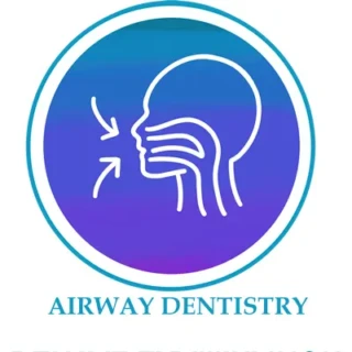 Airway Dentistry