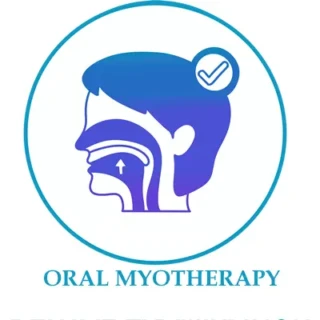 ORAL MYOTHERAPY-1