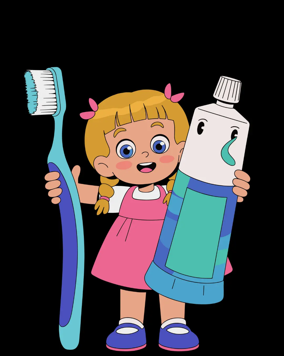 toothbrushing-made-easy.webp