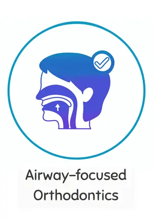 airway-focused-orthodontics