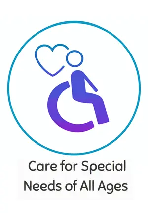 care-for-special-needs-of-aal-ages