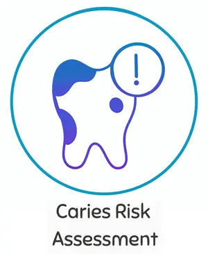 Caries_Risk_assessment