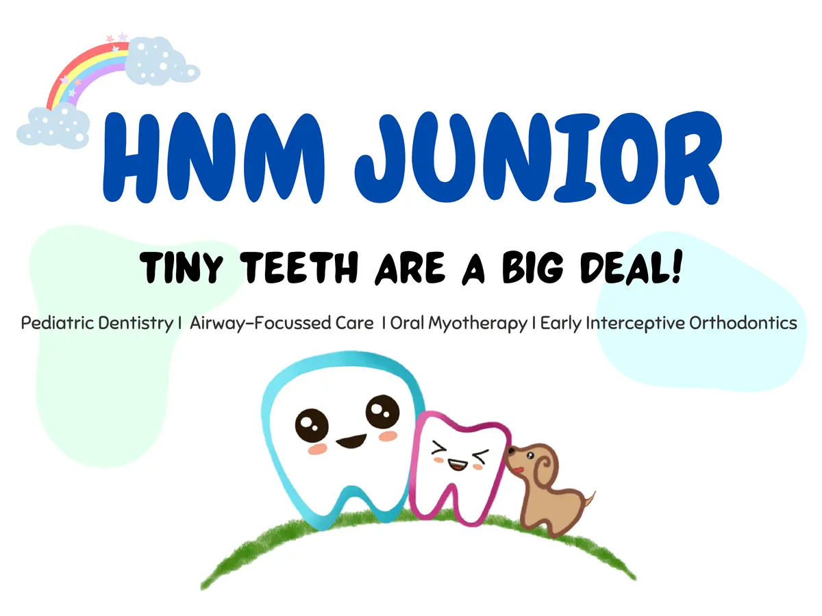 HNM-Junior