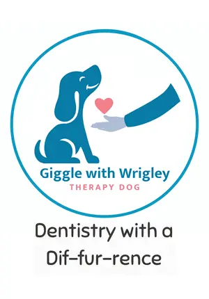 dentistry-with-a-dif-fur-rence