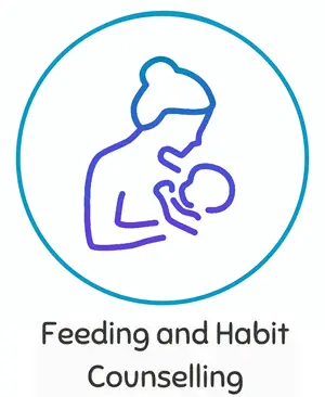 Feeding_&_Habit_counselling