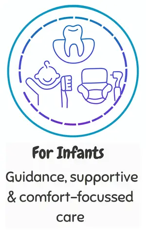 For_Infants