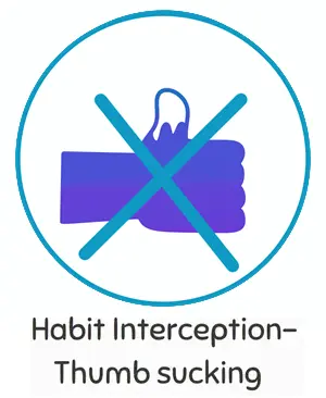 habit-interception-thumb-sucking