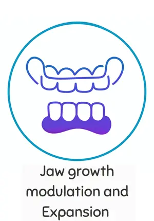 jaw-growth-modulation-and-expansion