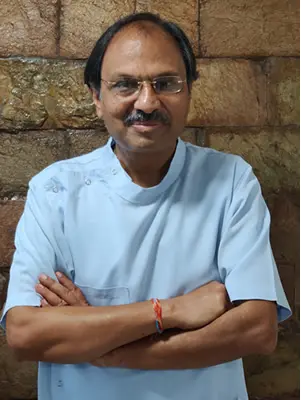 mukul-jain