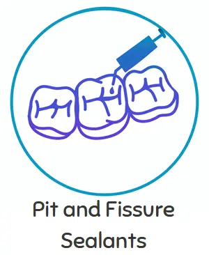 dentistry-with-a-dif-fur-rence.webp