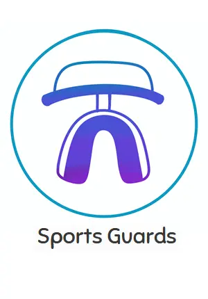 Sports_Guards
