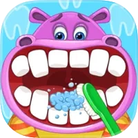 Dentist - Animal Care App - App Store