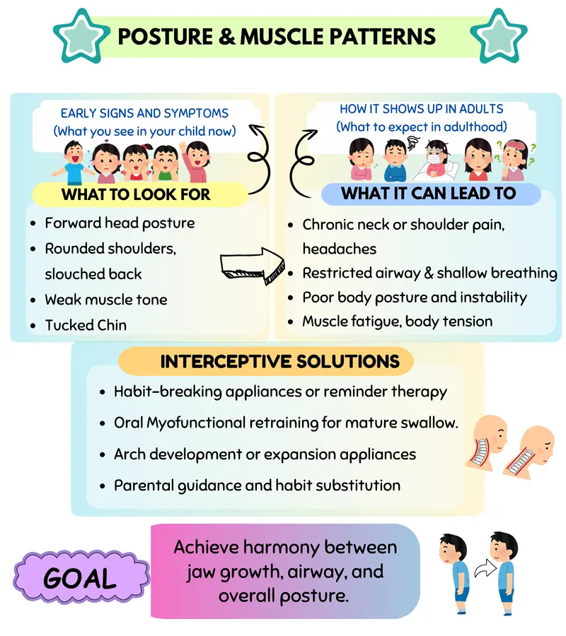 Preventive & Airway Focused Dentistry