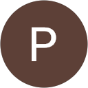 Priyanka Rawat profile picture