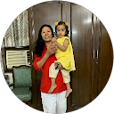 Mamta Tamang profile picture