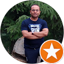 Gautam Sharma profile picture