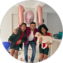 varun sethi profile picture