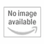 amazon book link
