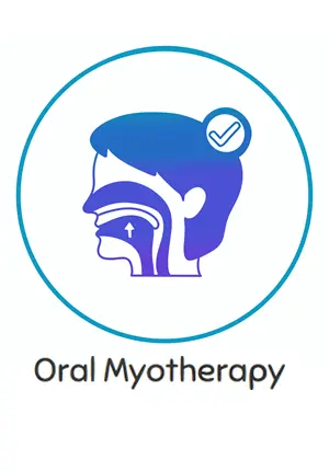oral-myotherapy-3