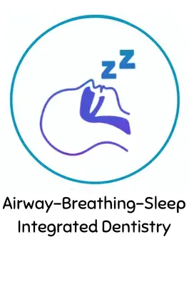 Airway-focused Orthodontics