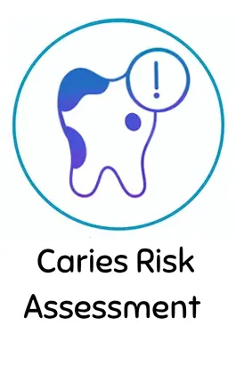 Caries Risk Assessment