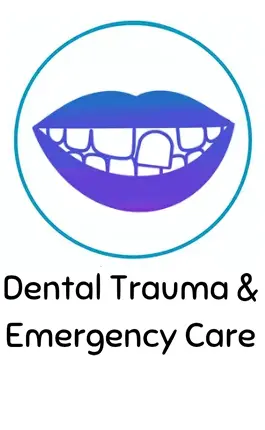 Dental Trauma & Emergency Care