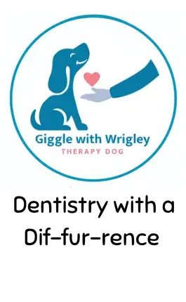 Dentistry with a Dif-fur-rence