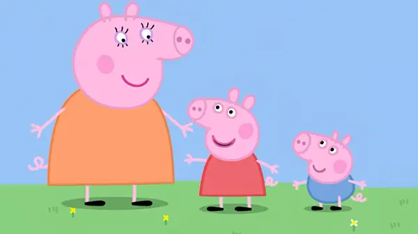 Fun-Cartoons-for-Kids