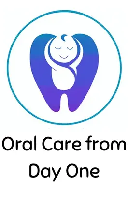 Oral Care From Day One