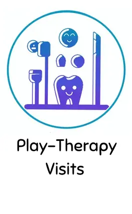 Play-Therapy Visits