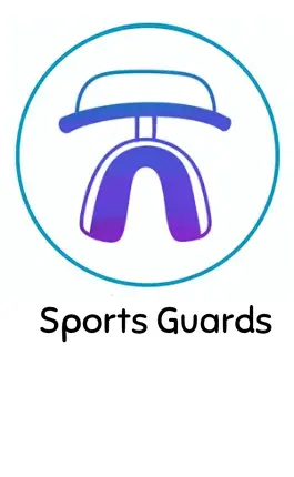 Sports Guards