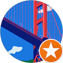 Traveler profile picture