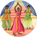 Fatou profile picture
