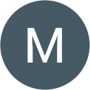 Mandy Joannes profile picture