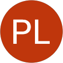 PL Shastri profile picture