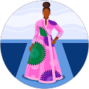 Kavita Gurung profile picture
