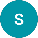 sangeeta soni profile picture