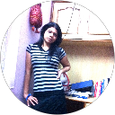Ridhima Mittal profile picture