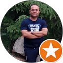 Gautam Sharma profile picture