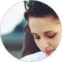 Yatika Rawat profile picture