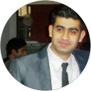 Khusro iqbal profile picture